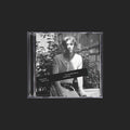 Tuan,mark - Silhouette (smoke Jewel) - Music CD