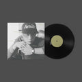 Tuan,mark - Silhouette - Vinyl Record
