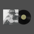 Silhouette [LP] Vinyl Record