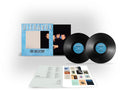 Ultravox - The Collection 2025 (Half-Speed Master) [2LP]