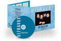 Ultravox - Collection 2025 [Remastered]