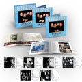Ultravox - Collection 2025 - Music CD
