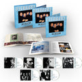 Collection 2025 [Deluxe] (Remastered)