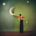 Langhorne Slim - Dreamin' Kind [LP]