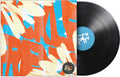 Fickle Friends - Fickle Friends - Vinyl Record