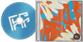 Fickle Friends - Fickle Friends - Music CD