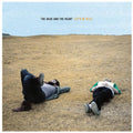 Head & The Heart - Let's Be Still [Colored Vinyl] (Org) (Can)