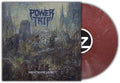 Nightmare Logic [Colored Vinyl] (Red) (Uk) Vinyl Record