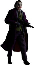 One:12 Collective Dk Joker 6in Action Fig - One:12 Collective Dk Joker 6in Action Fig - Collectibles