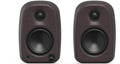 Kanto Uki Dmbb Bluetooth Desktop Speakers 100w Pmc - Kanto Uki Dmbb Bluetooth Desktop Speakers 100w Pmc - Speakers