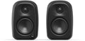 Kanto Uki Dmbo Bluetooth Desktop Speakers 100w Onx - Kanto Uki Dmbo Bluetooth Desktop Speakers 100w Onx - Speakers