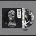 Koldbrann - Ingen Skansel - Vinyl Record