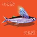 Odds - Nest - Vinyl Record