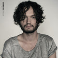 Apparat - Dj-kicks: Apparat - Vinyl Record