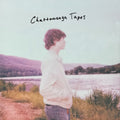 Conner,jonas - Chattanooga Tapes - Music CD