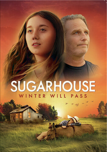 Sugarhouse - Sugarhouse - DVD