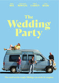 Wedding Party - Wedding Party - DVD