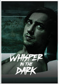 Whisper In The Dark - Whisper In The Dark - DVD