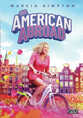 An American Abroad - An American Abroad - DVD