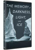 Memory Of Darkness Light & Ice - Memory Of Darkness Light & Ice - DVD