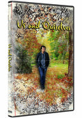 Us & Ourselves - Us & Ourselves - DVD