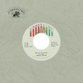 Botha Warning [7" Vinyl] Vinyl Record