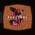 Plezzure - Plezzure - Music CD