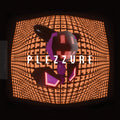 Plezzure (Mod) Music CD