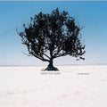Shiny Toy Guns - We Are Pilots (Bonus Tracks) [Deluxe] (Gate)