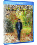 Us & Ourselves - Us & Ourselves - Blu-ray