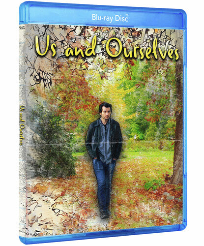 Us & Ourselves - Us & Ourselves - Blu-ray