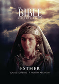 Bible Collection - Esther - Bible Collection - Esther - DVD