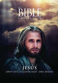 Bible Collection - Jesus - Bible Collection - Jesus - DVD