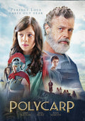 Polycarp - Polycarp - DVD