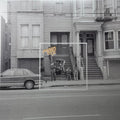 Phantom Planet - Guest Revisited [Colored Vinyl]