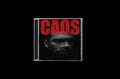 Miguel - Caos - Music CD