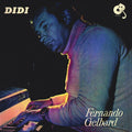 Didi [LP] Vinyl Record