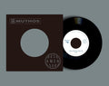 Meanwhile Feat. Senninsho [7" Vinyl] Vinyl Record