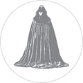 Lazarus,damian - Magickal: Remixed (part 2) - Vinyl Record