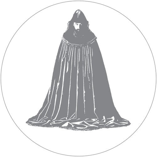 Lazarus,damian - Magickal: Remixed (part 2) - Vinyl Record