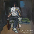 Blake,alex Cosmo - For No One Else - Vinyl Record