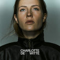 Charlotte De Witte - Charlotte De Witte [White Vinyl]