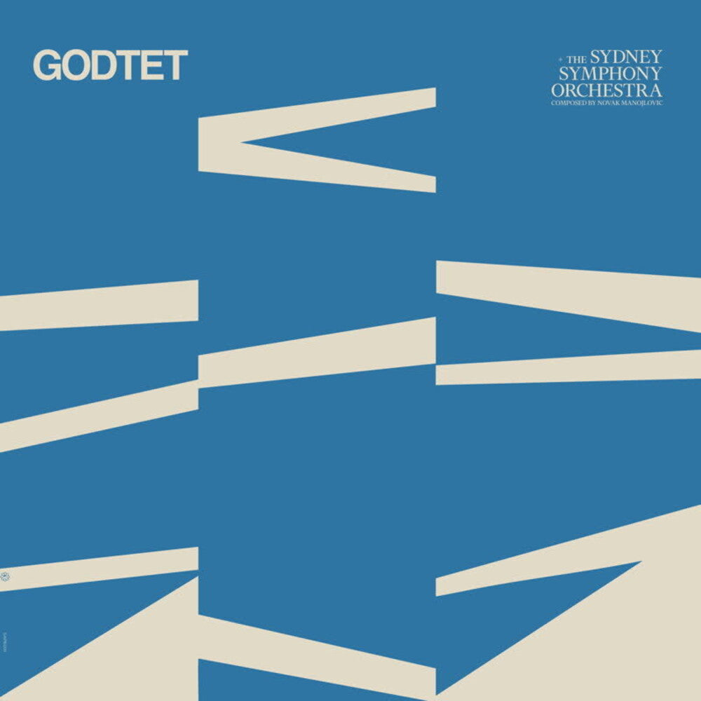 Live [LP] Vinyl Record