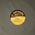 Sun Atlas - Sun Atlas - Vinyl Record