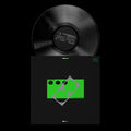 Sangiuliano,enrico - Techno Code - Vinyl Record