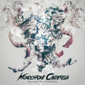 Monochrome Cinderella - Beyond The Ansemble - Music CD
