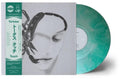 Tortoise - Touch [Green Vinyl]