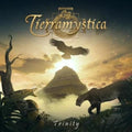 Trinity Music CD