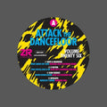 Attack The Dancefloor Vol. 26 / Various [12" Vinyl] Vinyl Record