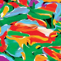 Auntie Flo - Birds Of Paradise - Vinyl Record